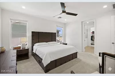 5120 E Helena Drive, Scottsdale, AZ 85254 - Photo 16