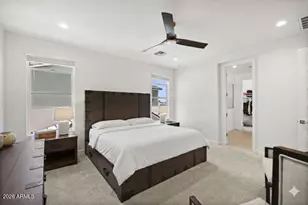 5120 E Helena Dr, Scottsdale, AZ 85254 - Photo 16