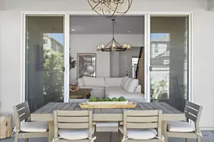 5120 E Helena Dr, Scottsdale, AZ 85254 - Photo 1