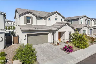 5120 E Helena Drive, Scottsdale, AZ 85254 - Photo 22