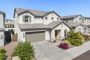 5120 E Helena Dr, Scottsdale, AZ 85254 - Photo 22