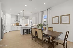 5120 E Helena Dr, Scottsdale, AZ 85254 - Photo 2