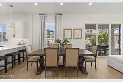 5120 E Helena Drive, Scottsdale, AZ 85254 - Photo 8