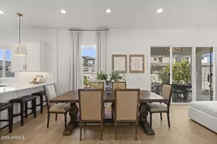 5120 E Helena Dr, Scottsdale, AZ 85254 - Photo 8