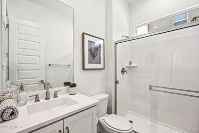 5120 E Helena Drive, Scottsdale, AZ 85254 - Photo 10