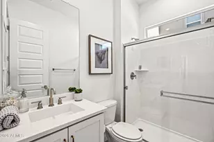 5120 E Helena Dr, Scottsdale, AZ 85254 - Photo 10