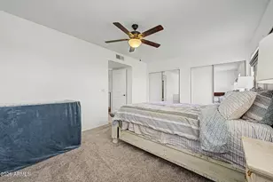 3732 W Bluefield Ave, Glendale, AZ 85308 - Photo 22