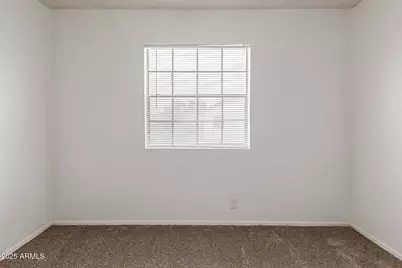 3732 W Bluefield Avenue, Glendale, AZ 85308 - Photo 24