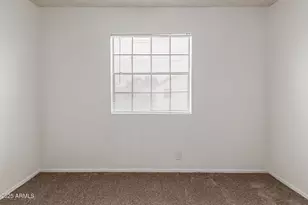 3732 W Bluefield Ave, Glendale, AZ 85308 - Photo 24