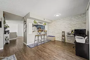 3732 W Bluefield Ave, Glendale, AZ 85308 - Photo 16