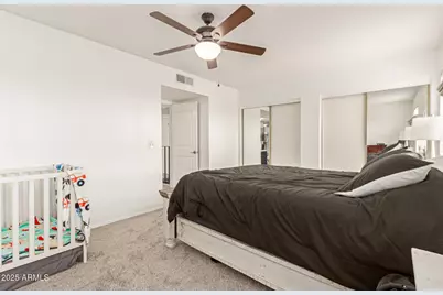 3732 W Bluefield Avenue, Glendale, AZ 85308 - Photo 22