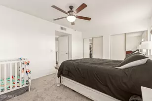 3732 W Bluefield Ave, Glendale, AZ 85308 - Photo 22