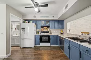 3732 W Bluefield Ave, Glendale, AZ 85308 - Photo 18