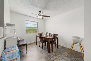 3732 W Bluefield Ave, Glendale, AZ 85308 - Photo 20