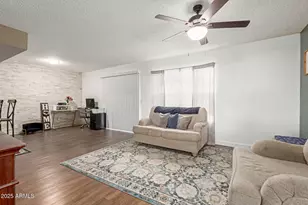 3732 W Bluefield Ave, Glendale, AZ 85308 - Photo 14