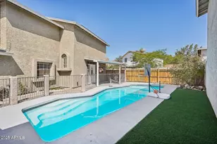 3732 W Bluefield Ave, Glendale, AZ 85308 - Photo 8