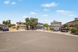 3732 W Bluefield Ave, Glendale, AZ 85308 - Photo 10