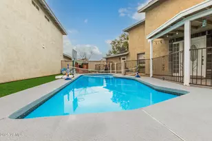 3732 W Bluefield Ave, Glendale, AZ 85308 - Photo 30