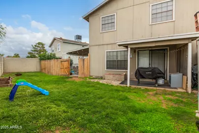 3732 W Bluefield Avenue, Glendale, AZ 85308 - Photo 32