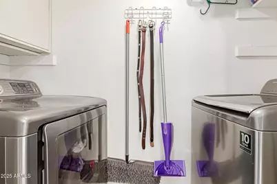 3732 W Bluefield Avenue, Glendale, AZ 85308 - Photo 28