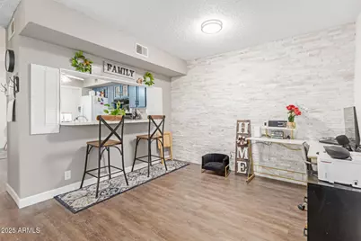 3732 W Bluefield Avenue, Glendale, AZ 85308 - Photo 16