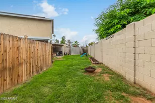 3732 W Bluefield Ave, Glendale, AZ 85308 - Photo 30