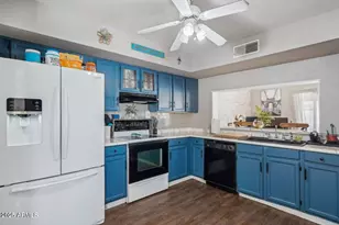 3732 W Bluefield Ave, Glendale, AZ 85308 - Photo 4