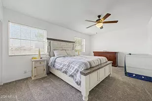 3732 W Bluefield Ave, Glendale, AZ 85308 - Photo 6