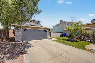 3732 W Bluefield Ave, Glendale, AZ 85308 - Photo 12