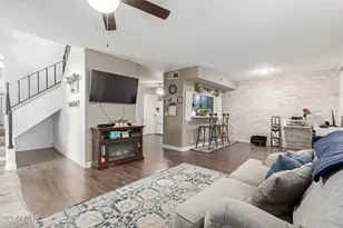 3732 W Bluefield Ave, Glendale, AZ 85308 - Photo 2