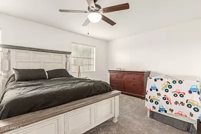 3732 W Bluefield Avenue, Glendale, AZ 85308 - Photo 6