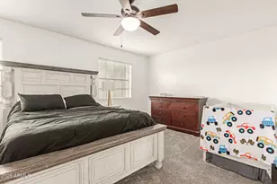 3732 W Bluefield Ave, Glendale, AZ 85308 - Photo 6