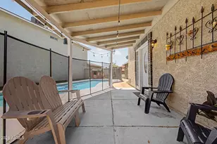 3732 W Bluefield Ave, Glendale, AZ 85308 - Photo 28