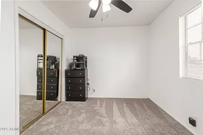 3732 W Bluefield Avenue, Glendale, AZ 85308 - Photo 26