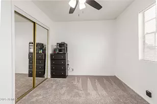 3732 W Bluefield Ave, Glendale, AZ 85308 - Photo 26