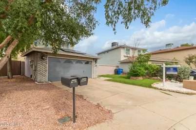 3732 W Bluefield Avenue, Glendale, AZ 85308 - Photo 12