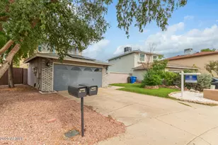 3732 W Bluefield Ave, Glendale, AZ 85308 - Photo 12