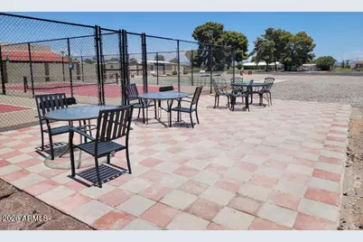3706 N Kansas Avenue #113, Florence, AZ 85132 - Photo 6
