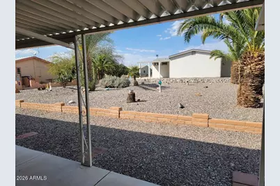 3706 N Kansas Avenue #113, Florence, AZ 85132 - Photo 2