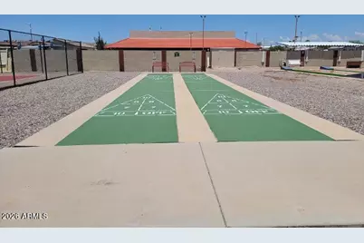 3706 N Kansas Avenue #113, Florence, AZ 85132 - Photo 10