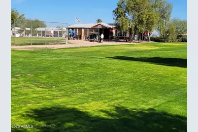 3706 N Kansas Avenue #113, Florence, AZ 85132 - Photo 4