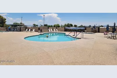 3706 N Kansas Avenue #113, Florence, AZ 85132 - Photo 8