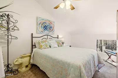 2750 Juniper Circle, Pinetop, AZ 85935 - Photo 24