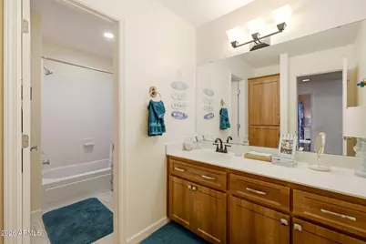 2750 Juniper Circle, Pinetop, AZ 85935 - Photo 20