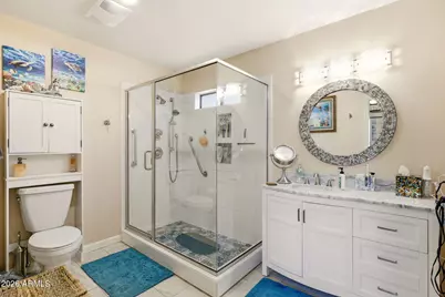 2750 Juniper Circle, Pinetop, AZ 85935 - Photo 18