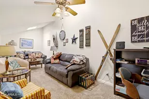 2750 Juniper Cir, Pinetop, AZ 85935 - Photo 22