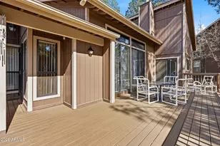 2750 Juniper Cir, Pinetop, AZ 85935 - Photo 6