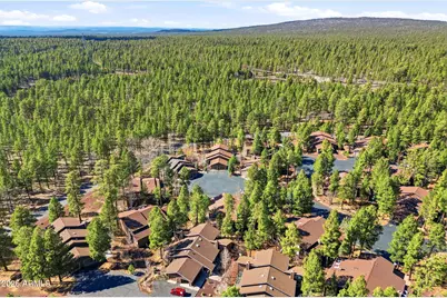 2750 Juniper Circle, Pinetop, AZ 85935 - Photo 32