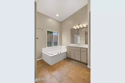 15045 S 6th Place, Phoenix, AZ 85048 - Photo 14