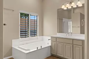 15045 S 6th Pl, Phoenix, AZ 85048 - Photo 14